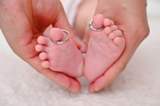 定安孕妇体温多少正常