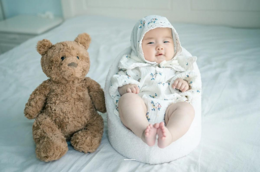 定安怀孕多久会长痘痘 定安怀孕多久会长痘痘
