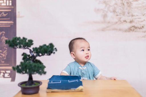 定安怎样预防宝宝湿疹 定安怎样预防宝宝湿疹