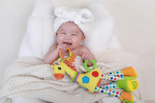 定安怀孕坐着肚子不舒服