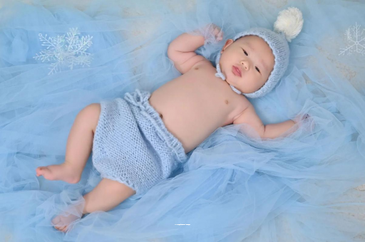 定安孕妇黄金素保质期