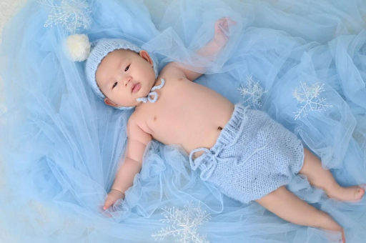 定安孕妇感冒鼻塞流鼻涕