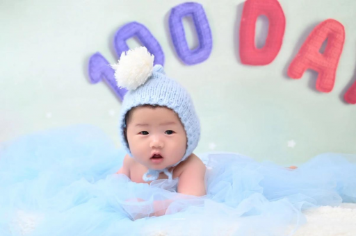 定安孕妇后壁是什么意思
