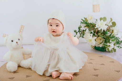 定安孕妇铁蛋白的正常值