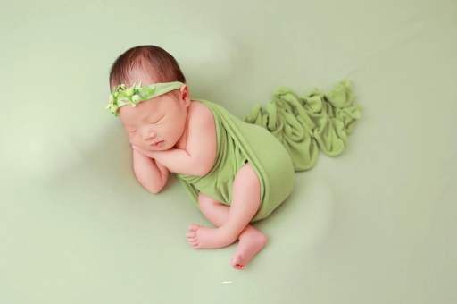 定安怀孕初期不好的症状