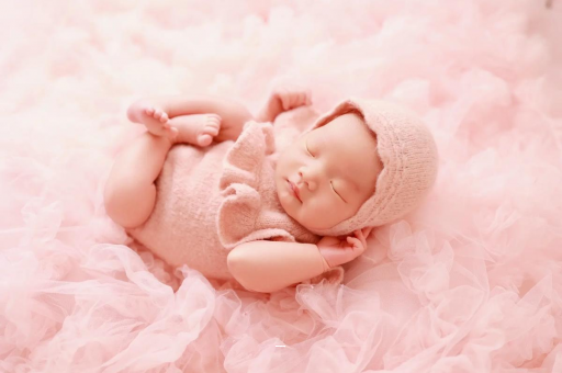 定安宝宝几个月可以抬头 定安宝宝几个月可以抬头