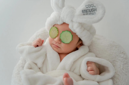 定安宝宝多大断奶 定安宝宝多大断奶