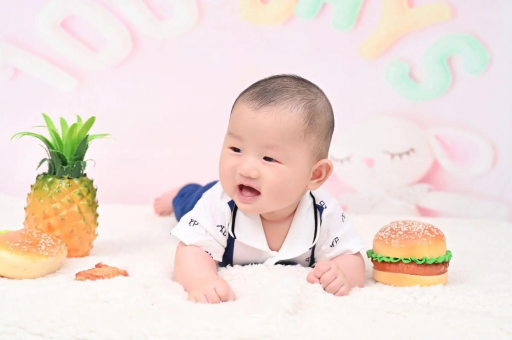 定安两岁八个月宝宝身高 定安两岁八个月宝宝身高