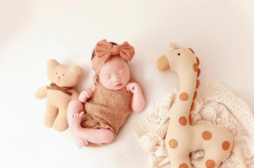 定安宝宝腺样体肥大的症状 定安宝宝腺样体肥大的症状