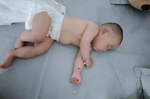 定安怀孕初期小腹痉挛
