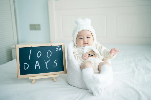 定安孕妇nt检查怎么做 定安孕妇nt检查怎么做