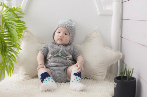 定安孕妇适合闻什么花香 定安孕妇适合闻什么花香